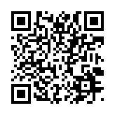 qrcode:https://www.moldavie.fr/2207