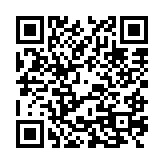 qrcode:https://www.moldavie.fr/1463