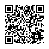 qrcode:https://www.moldavie.fr/2686