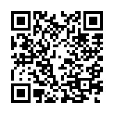 qrcode:https://www.moldavie.fr/1912