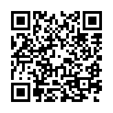 qrcode:https://www.moldavie.fr/1502