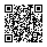 qrcode:https://www.moldavie.fr/680