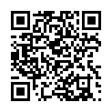 qrcode:https://www.moldavie.fr/2058