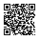 qrcode:https://www.moldavie.fr/1975