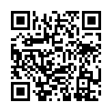 qrcode:https://www.moldavie.fr/448