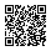 qrcode:https://www.moldavie.fr/1030