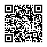 qrcode:https://www.moldavie.fr/678