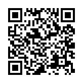 qrcode:https://www.moldavie.fr/843