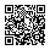 qrcode:https://www.moldavie.fr/1380