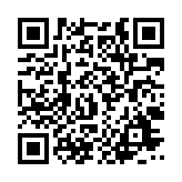 qrcode:https://www.moldavie.fr/803