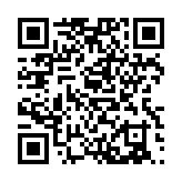 qrcode:https://www.moldavie.fr/3018