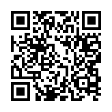 qrcode:https://www.moldavie.fr/3097