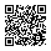 qrcode:https://www.moldavie.fr/2589