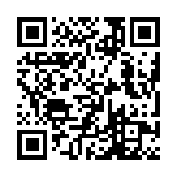 qrcode:https://www.moldavie.fr/3304