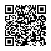 qrcode:https://www.moldavie.fr/644