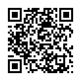 qrcode:https://www.moldavie.fr/2282