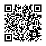 qrcode:https://www.moldavie.fr/2324