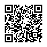 qrcode:https://www.moldavie.fr/3070