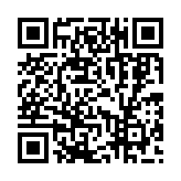 qrcode:https://www.moldavie.fr/1503
