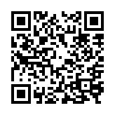 qrcode:https://www.moldavie.fr/2385