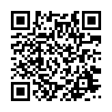 qrcode:https://www.moldavie.fr/266