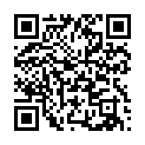 qrcode:https://www.moldavie.fr/880