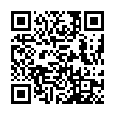 qrcode:https://www.moldavie.fr/2940