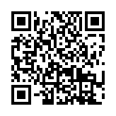 qrcode:https://www.moldavie.fr/2066