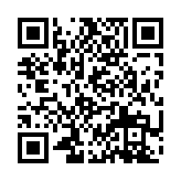 qrcode:https://www.moldavie.fr/1364