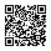 qrcode:https://www.moldavie.fr/1441