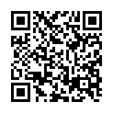 qrcode:https://www.moldavie.fr/628