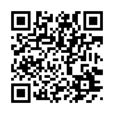 qrcode:https://www.moldavie.fr/2641