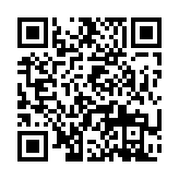qrcode:https://www.moldavie.fr/1128