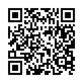 qrcode:https://www.moldavie.fr/3307