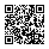 qrcode:https://www.moldavie.fr/1901