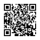 qrcode:https://www.moldavie.fr/2887