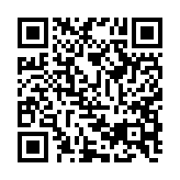 qrcode:https://www.moldavie.fr/283