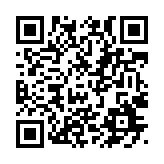 qrcode:https://www.moldavie.fr/3129