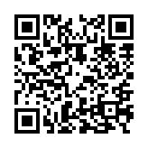 qrcode:https://www.moldavie.fr/2129