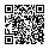 qrcode:https://www.moldavie.fr/3236