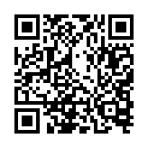 qrcode:https://www.moldavie.fr/1984