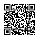qrcode:https://www.moldavie.fr/2798