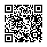 qrcode:https://www.moldavie.fr/3233