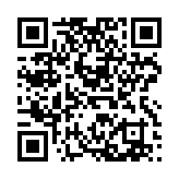 qrcode:https://www.moldavie.fr/3527