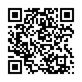 qrcode:https://www.moldavie.fr/2857