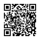 qrcode:https://www.moldavie.fr/3549