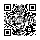 qrcode:https://www.moldavie.fr/3594