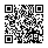 qrcode:https://www.moldavie.fr/1740