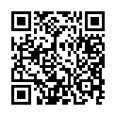 qrcode:https://www.moldavie.fr/1619