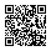 qrcode:https://www.moldavie.fr/2179